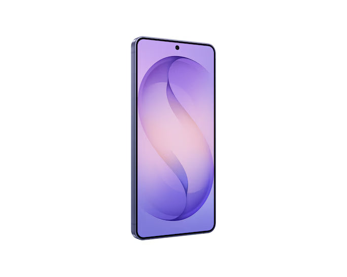 Samsung Galaxy S26+ Cobalt Violet 256GB - SM-S947BZVDEUB