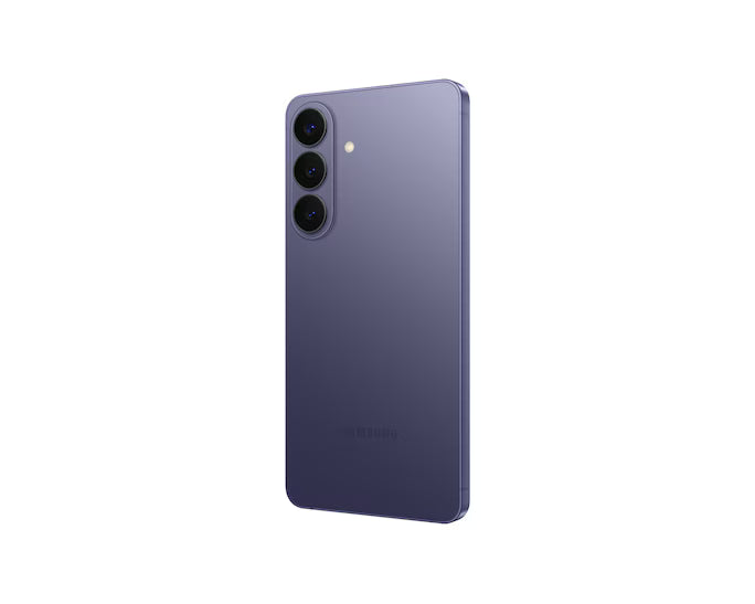 Samsung Galaxy S26+ Cobalt Violet 256GB - SM-S947BZVDEUB