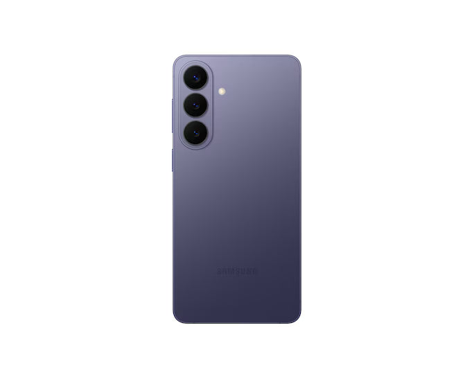 Samsung Galaxy S26+ Cobalt Violet 256GB - SM-S947BZVDEUB