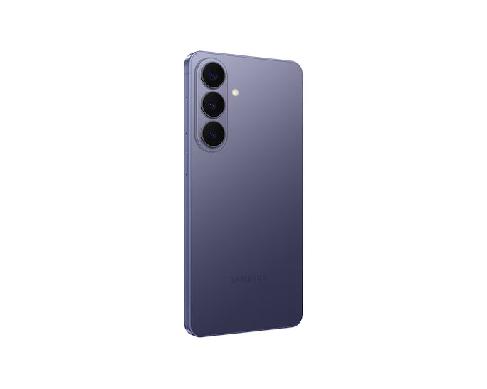 Samsung Galaxy S26+ Cobalt Violet 256GB - SM-S947BZVDEUB