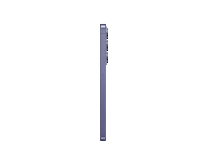 Samsung Galaxy S26+ Cobalt Violet 256GB - SM-S947BZVDEUB