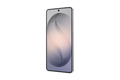 Samsung Galaxy S26+ Silver shadow 512GB - SM-S947BZSGEUB
