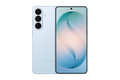 Samsung Galaxy S26+ Sky Blue 256GB - SM-S947BLBDEUB
