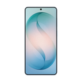 Samsung Galaxy S26+ Sky Blue 512GB - SM-S947BLBGEUB
