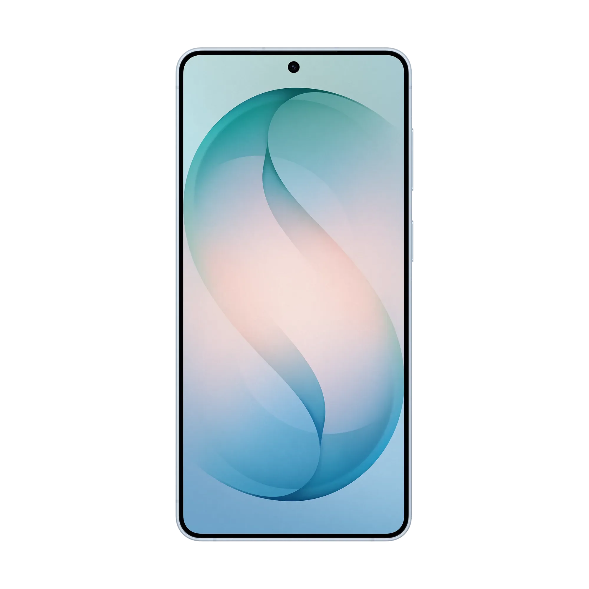 Samsung Galaxy S26+ Sky Blue 512GB - SM-S947BLBGEUB
