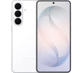 Samsung Galaxy S26+ White 256GB - SM-S947BZWDEUB