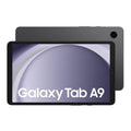 Samsung Galaxy Tab A9 8.7" WiFi