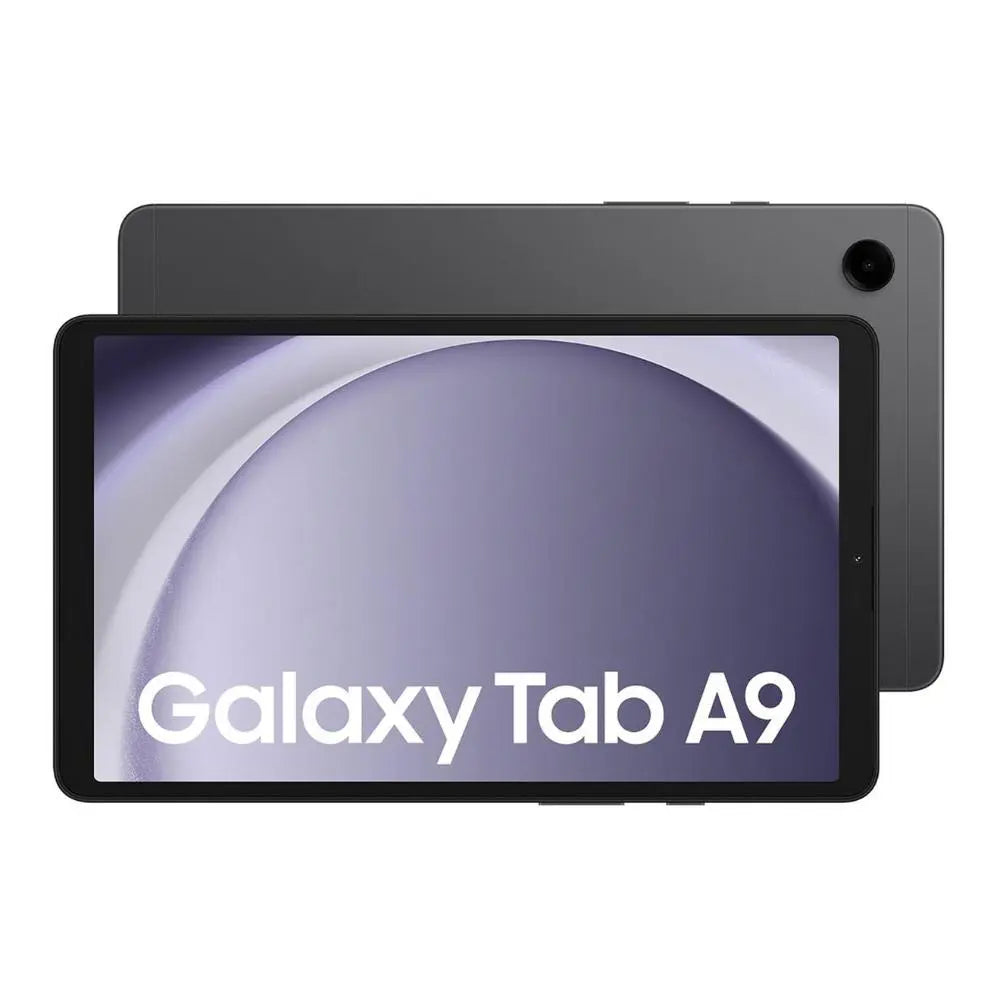 Samsung Galaxy Tab A9 8.7" WiFi