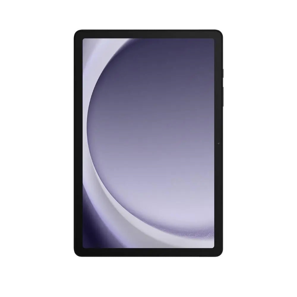 Samsung Galaxy Tab A9 8.7" WiFi