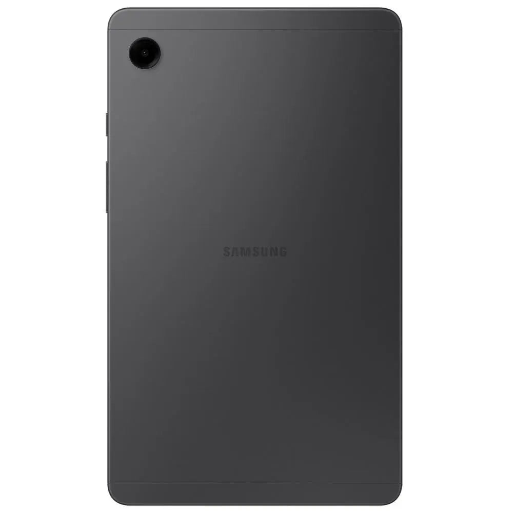 Samsung Galaxy Tab A9 8.7" WiFi