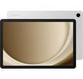 Samsung Galaxy Tab A9+ 11″ Tablet 128GB, Mystic Silver – SM-X210RZSREUB