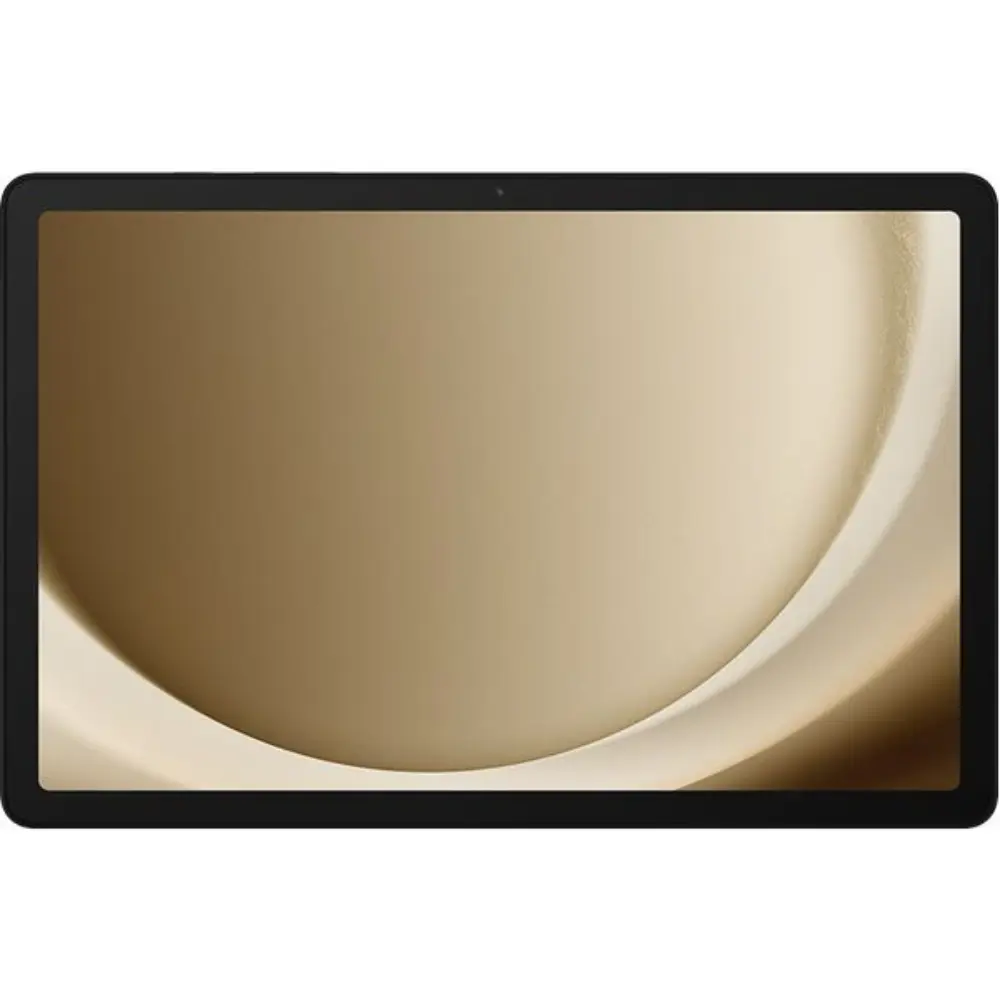 Samsung Galaxy Tab A9+ 11″ Tablet 64GB, Silver – SM-X210NZSAEUA