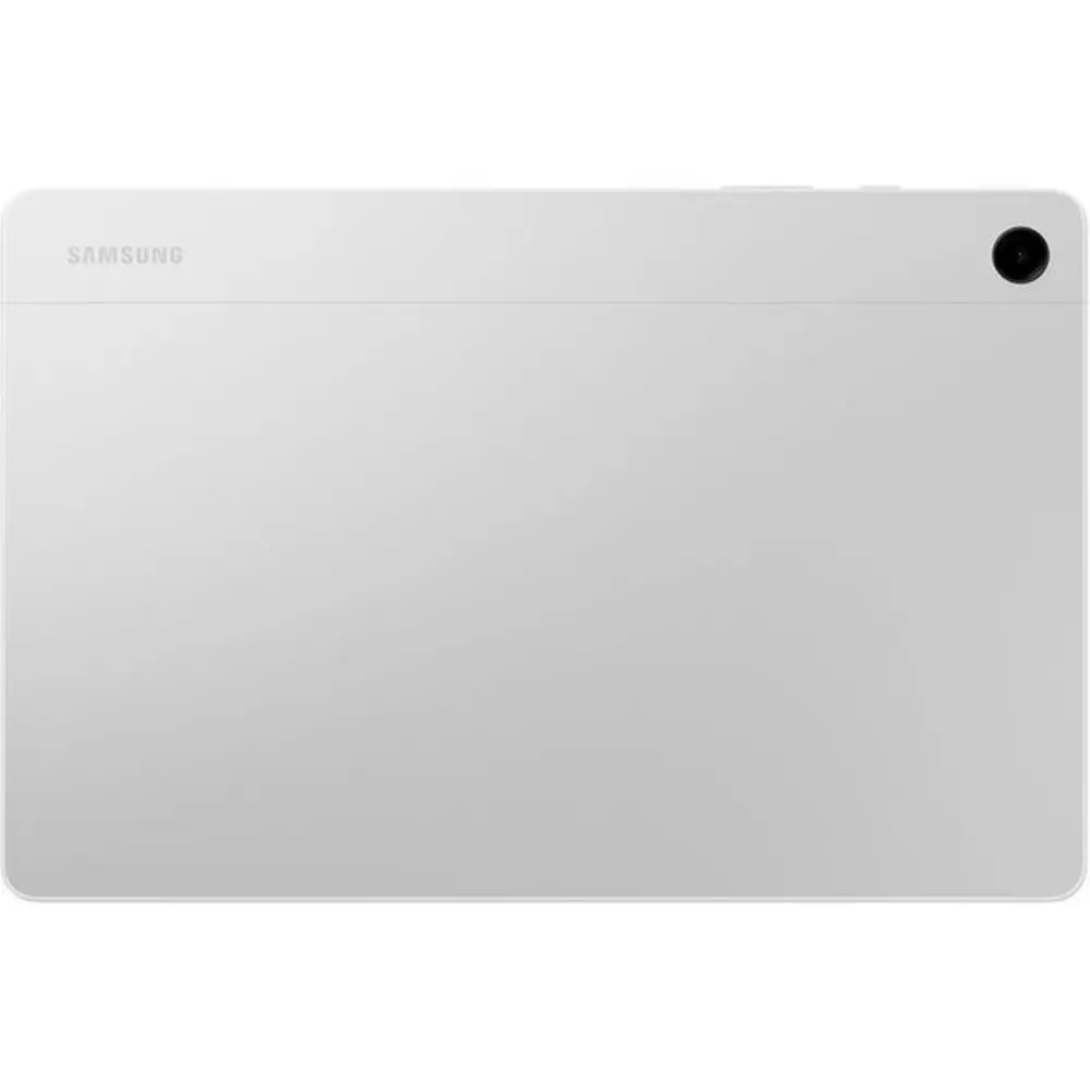 Samsung Galaxy Tab A9+ 11″ Tablet 64GB, Silver – SM-X210NZSAEUA