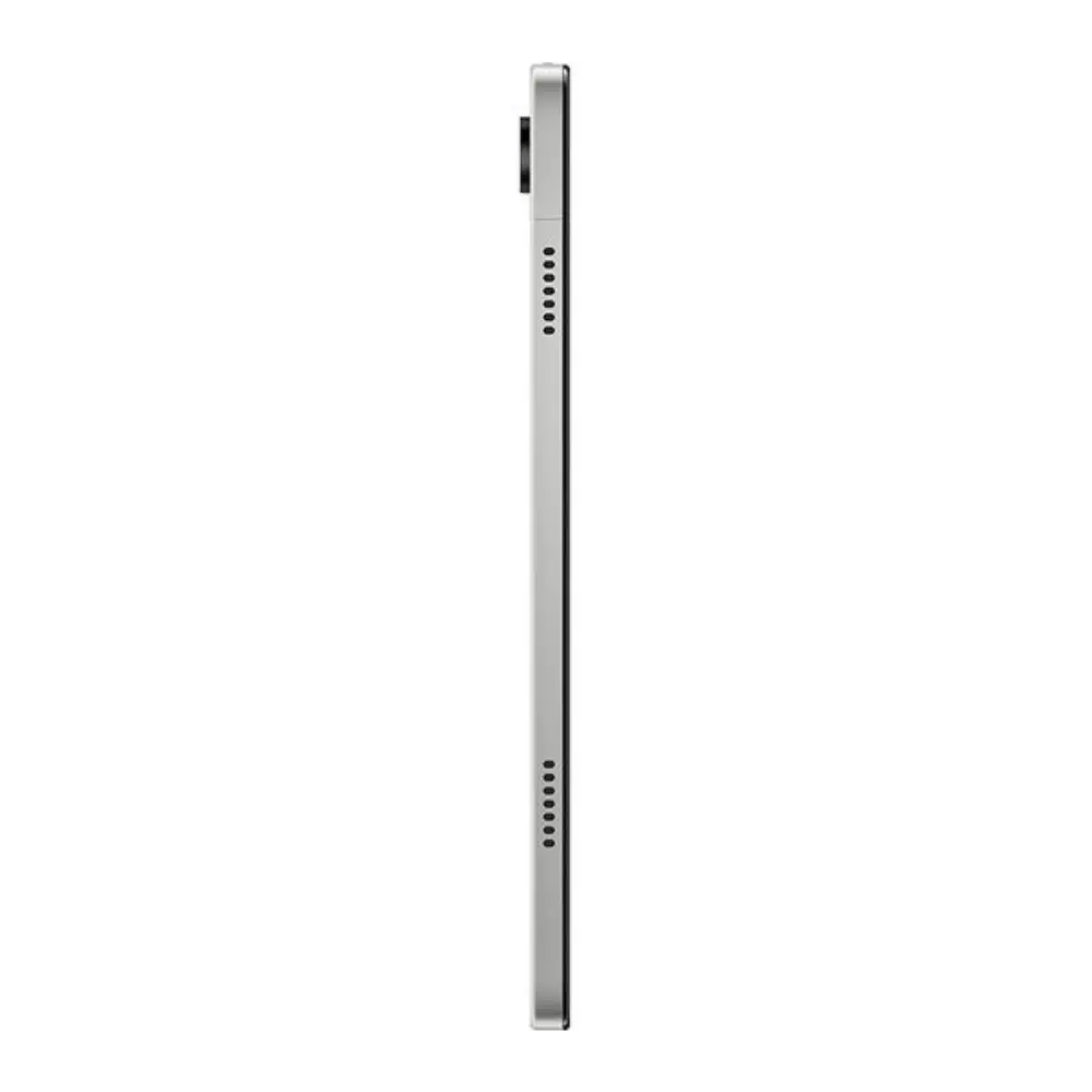 Samsung Galaxy Tab A9+ 11″ Tablet 64GB, Silver – SM-X210NZSAEUA