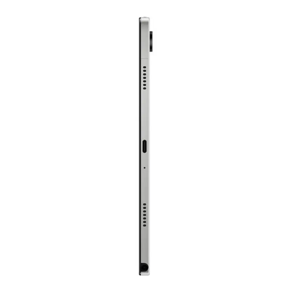 Samsung Galaxy Tab A9+ 11″ Tablet 64GB, Silver – SM-X210NZSAEUA