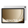 Samsung Galaxy Tab A9+ 11" WiFi
