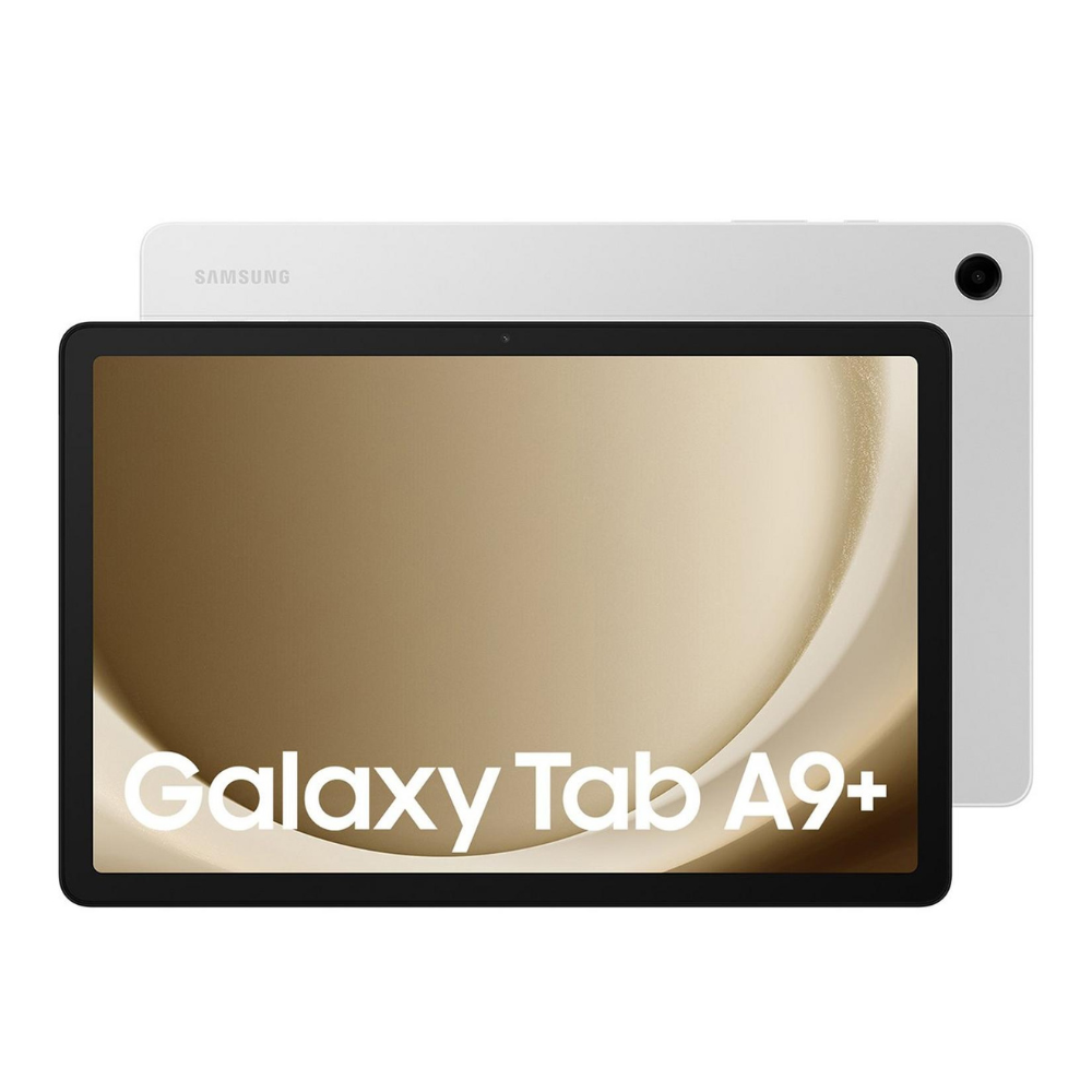 Samsung Galaxy Tab A9+ 11" WiFi