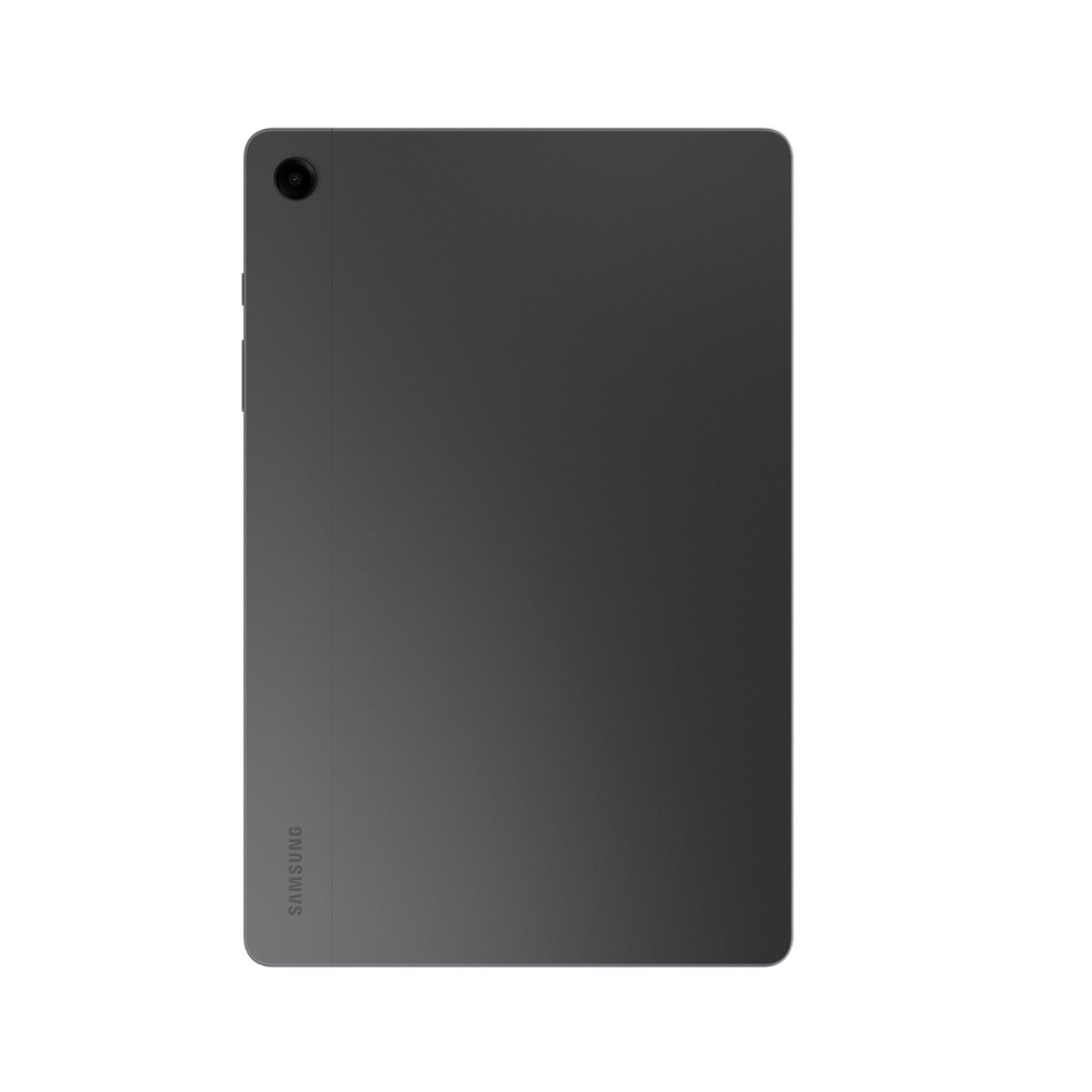 Samsung Galaxy Tab A9+ 11" WiFi