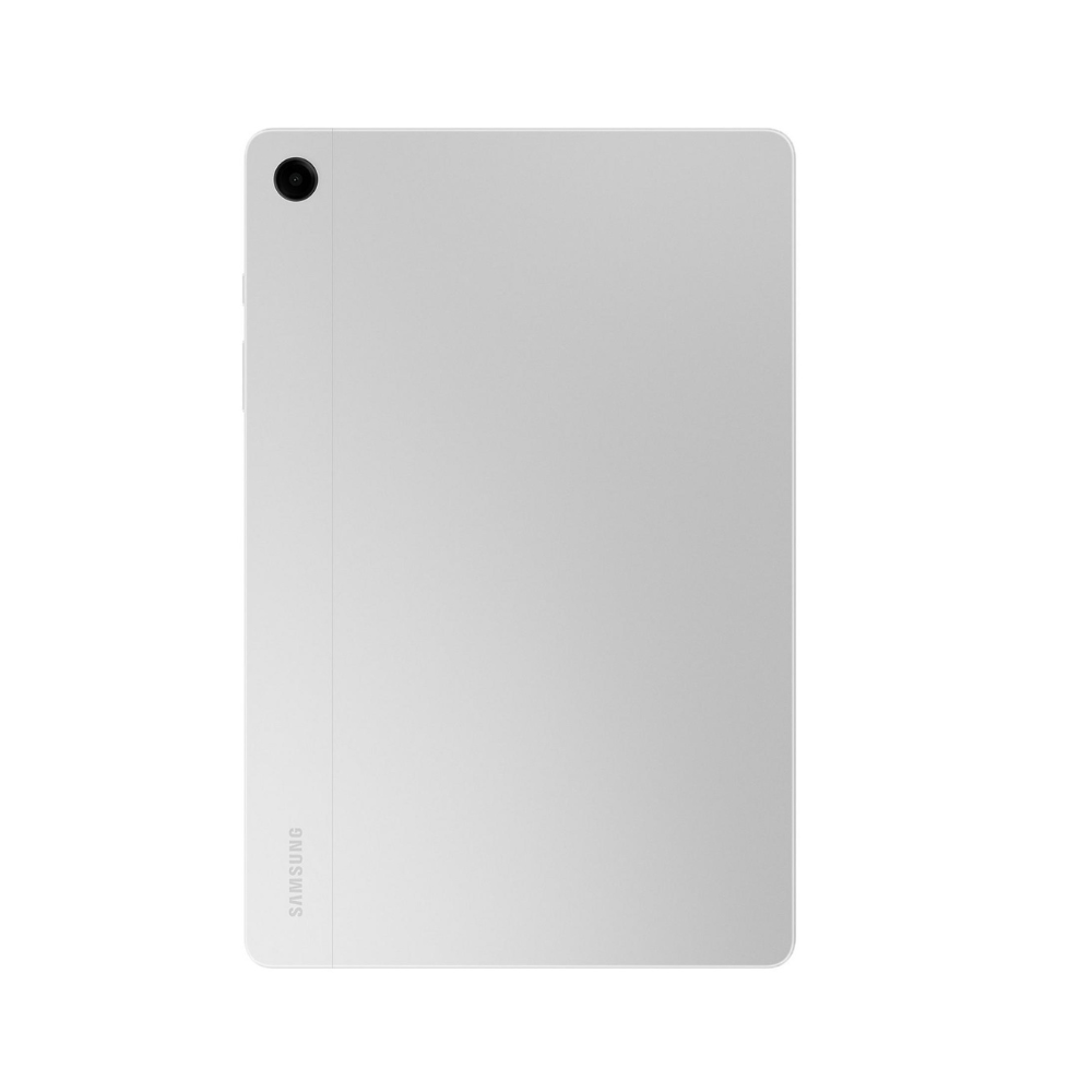 Samsung Galaxy Tab A9+ 11" WiFi