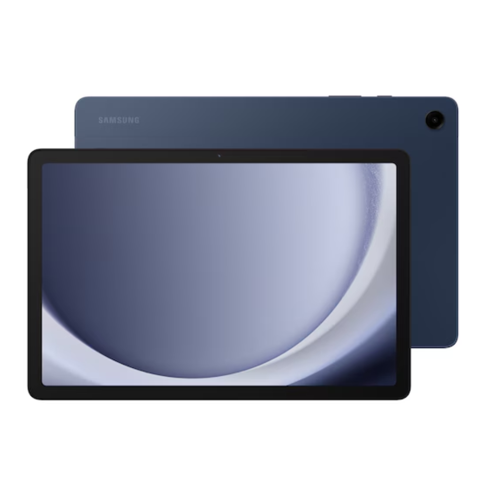 Samsung Galaxy Tab A9+ SM-X210RDBREUB