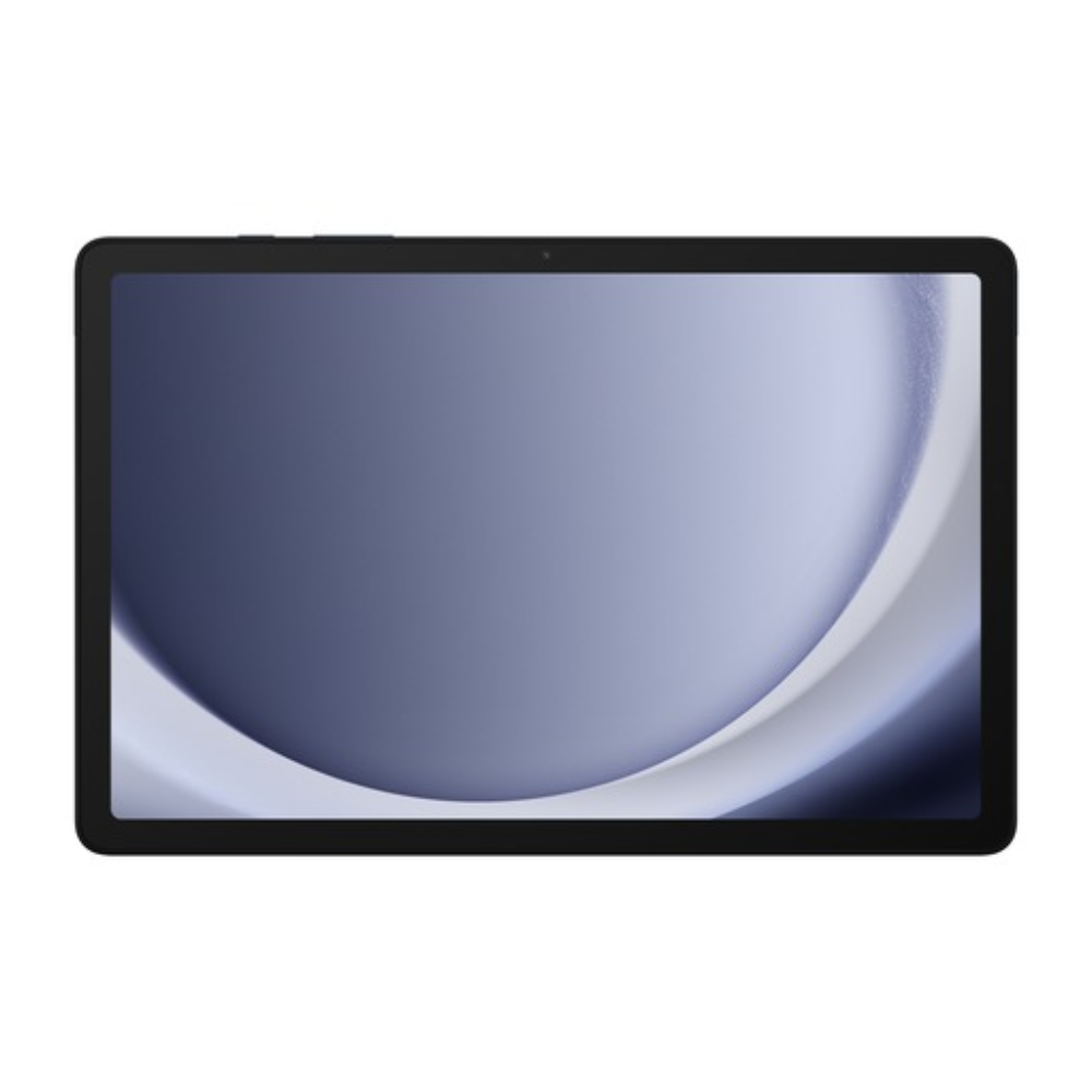 Samsung Galaxy Tab A9+ SM-X210RDBREUB