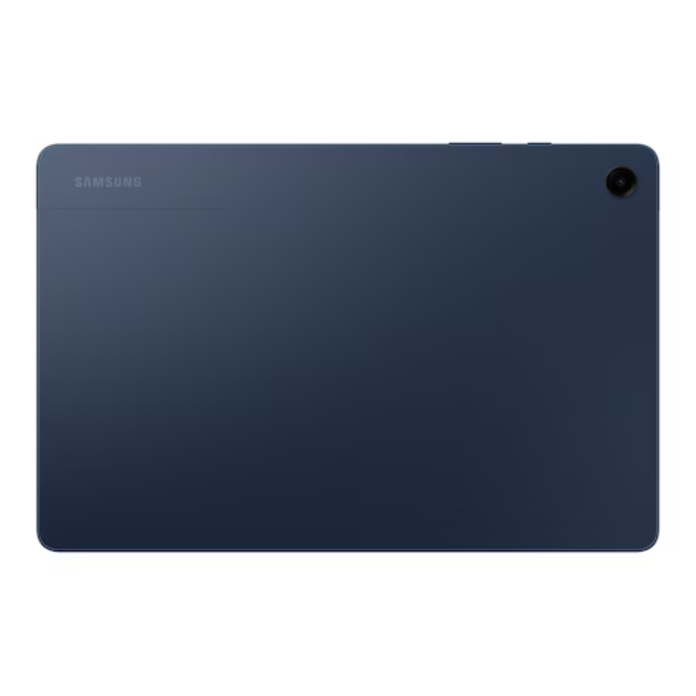 Samsung Galaxy Tab A9+ SM-X210RDBREUB