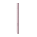 Samsung S Pen for Galaxy Tab S6 Lite, rose gold stylus