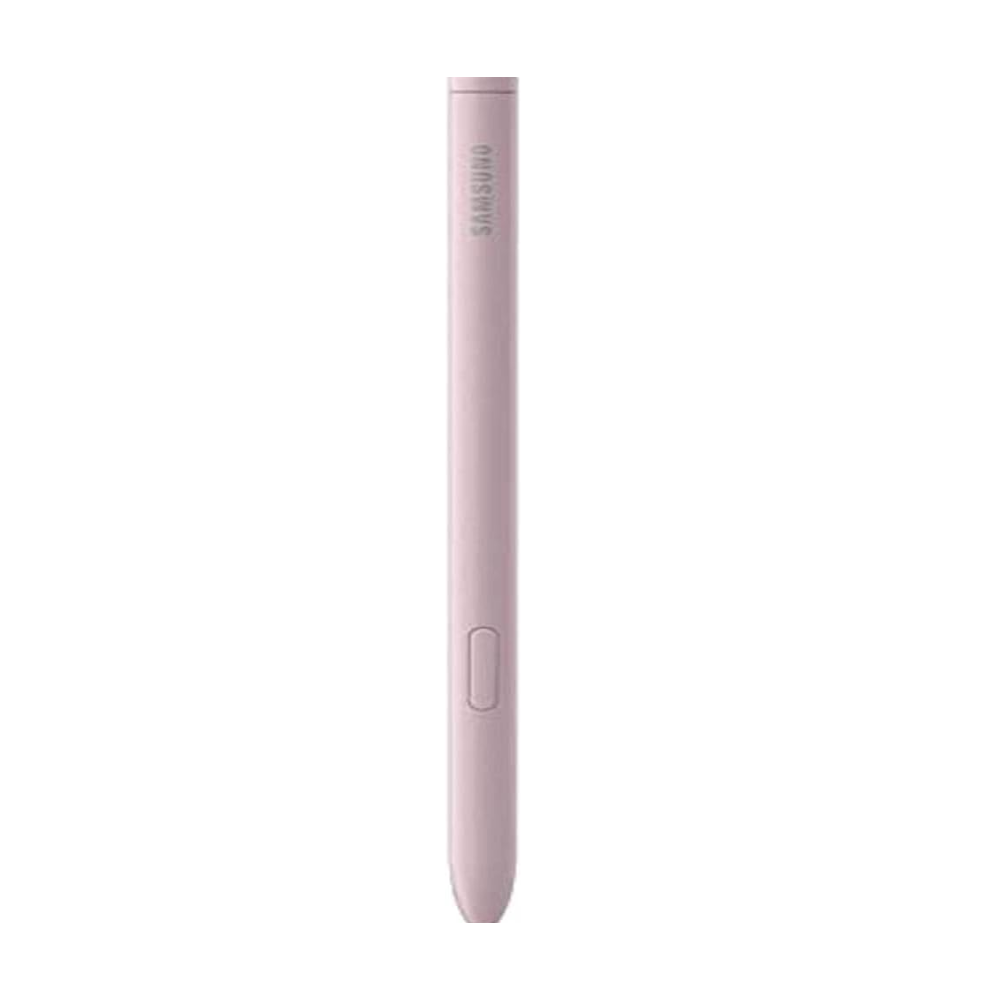Samsung S Pen for Galaxy Tab S6 Lite, rose gold stylus
