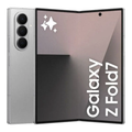 Samsung Galaxy Z Fold7 - 512GB