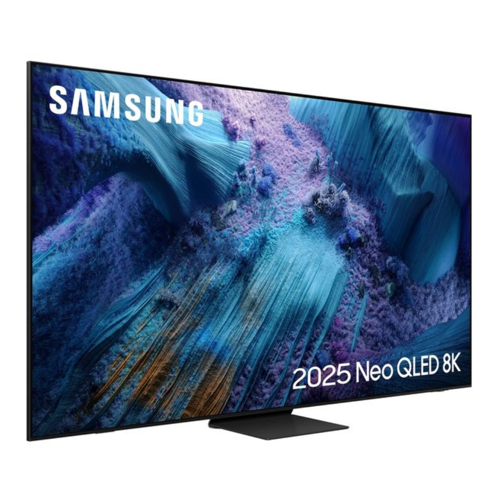 Samsung QE65QN990FTXXU 65″ 8K Neo QLED Smart TV