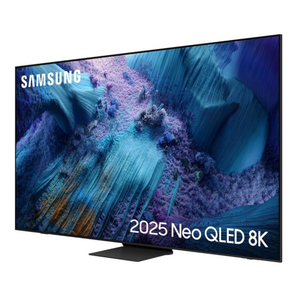 Samsung QE65QN990FTXXU 65″ 8K Neo QLED Smart TV