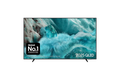Samsung QE75Q7FAAUXXU 75" 4K QLED Smart TV