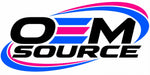 OEM Source LTD - Home